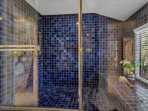 207 Palmer Drive, Los Gatos CA 95032