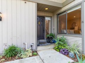 207 Palmer Drive, Los Gatos CA 95032