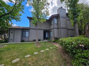 207 Palmer Drive, Los Gatos CA 95032