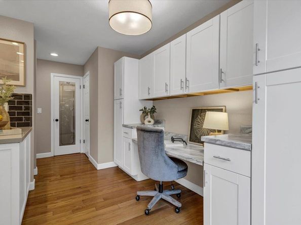 207 Palmer Drive, Los Gatos CA 95032