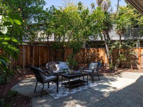 207 Palmer Drive, Los Gatos CA 95032