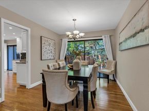 207 Palmer Drive, Los Gatos CA 95032