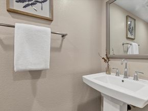 207 Palmer Drive, Los Gatos CA 95032