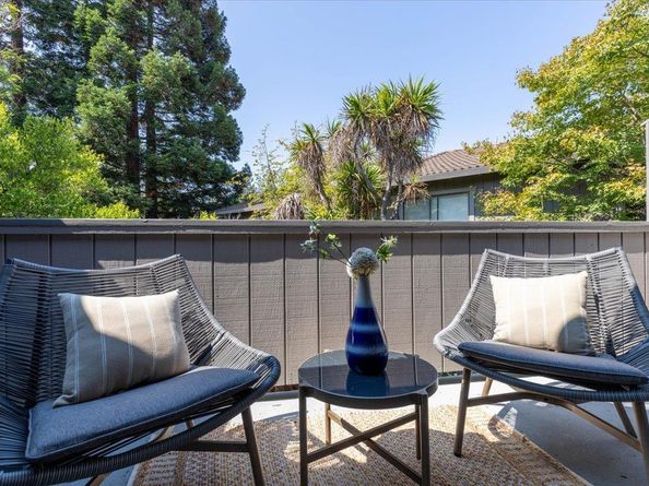 207 Palmer Drive, Los Gatos CA 95032