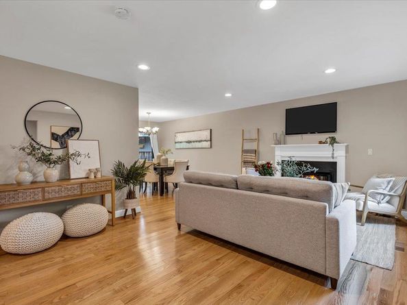 207 Palmer Drive, Los Gatos CA 95032