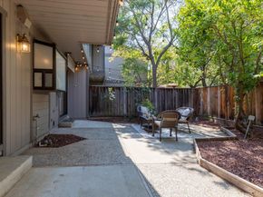 207 Palmer Drive, Los Gatos CA 95032