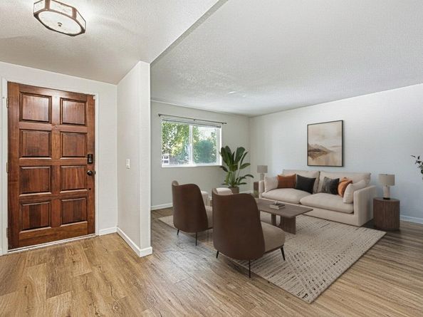 319 Churchill Place, Gilroy CA 95020