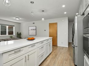 319 Churchill Place, Gilroy CA 95020