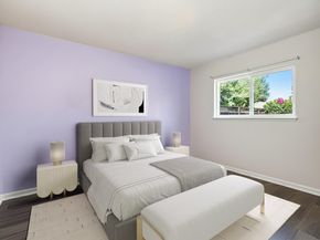 319 Churchill Place, Gilroy CA 95020