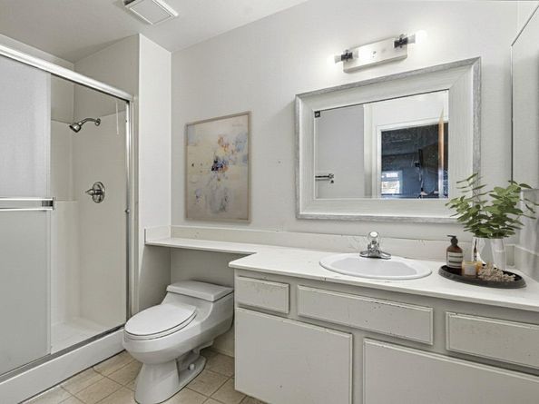 319 Churchill Place, Gilroy CA 95020