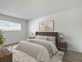 319 Churchill Place, Gilroy CA 95020