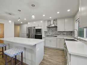 319 Churchill Place, Gilroy CA 95020