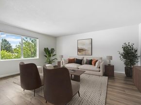 319 Churchill Place, Gilroy CA 95020