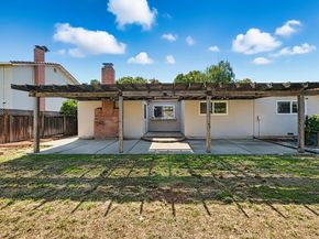 319 Churchill Place, Gilroy CA 95020