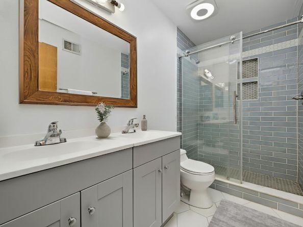 319 Churchill Place, Gilroy CA 95020