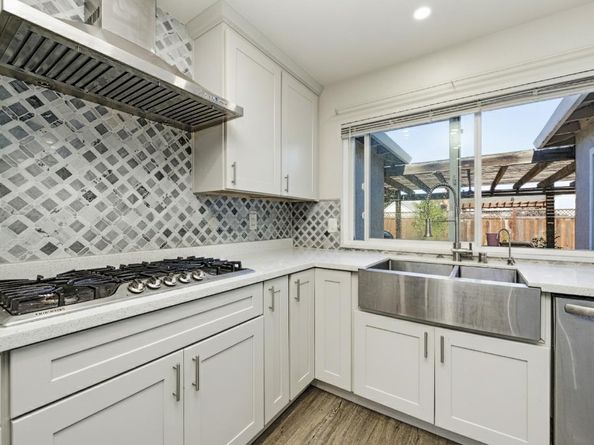 319 Churchill Place, Gilroy CA 95020