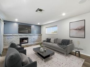 319 Churchill Place, Gilroy CA 95020