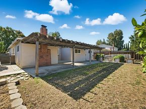 319 Churchill Place, Gilroy CA 95020