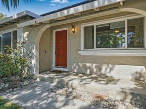 319 Churchill Place, Gilroy CA 95020