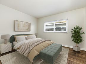 319 Churchill Place, Gilroy CA 95020