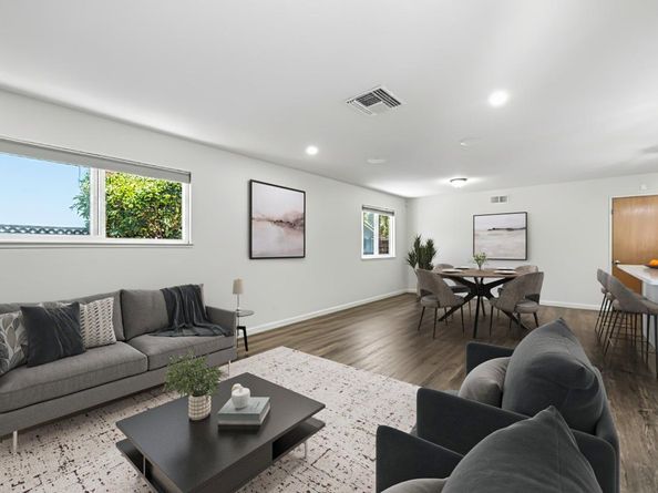 319 Churchill Place, Gilroy CA 95020