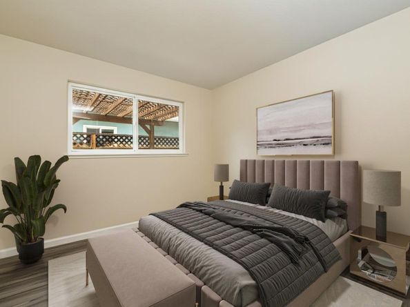 319 Churchill Place, Gilroy CA 95020