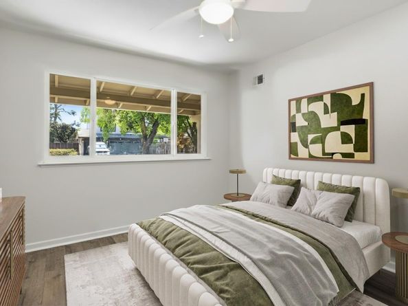 319 Churchill Place, Gilroy CA 95020