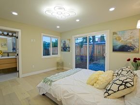 772 Jeffrey Avenue, Campbell CA 95008