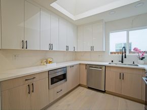 772 Jeffrey Avenue, Campbell CA 95008