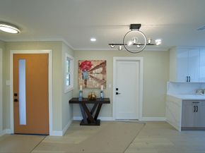 772 Jeffrey Avenue, Campbell CA 95008