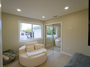 772 Jeffrey Avenue, Campbell CA 95008