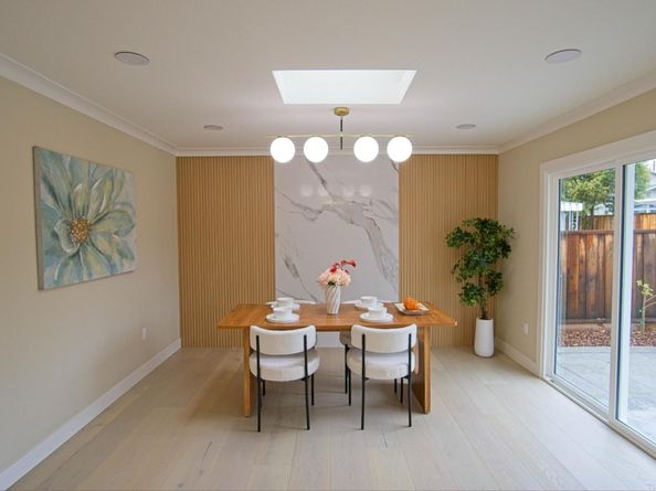 772 Jeffrey Avenue, Campbell CA 95008