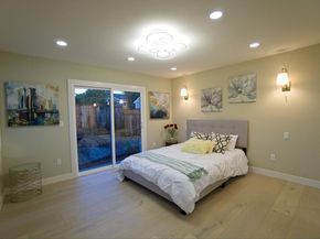 772 Jeffrey Avenue, Campbell CA 95008