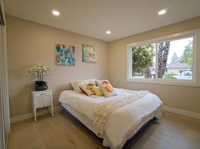 772 Jeffrey Avenue, Campbell CA 95008