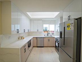 772 Jeffrey Avenue, Campbell CA 95008