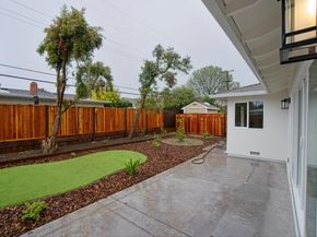 772 Jeffrey Avenue, Campbell CA 95008