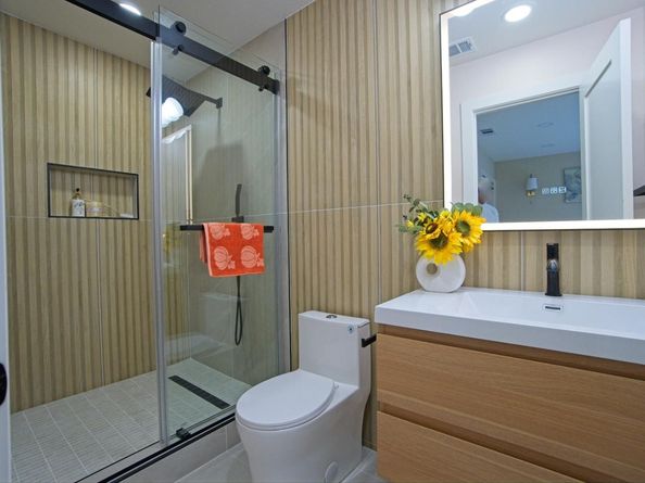 772 Jeffrey Avenue, Campbell CA 95008