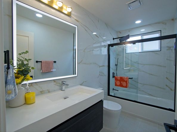 772 Jeffrey Avenue, Campbell CA 95008