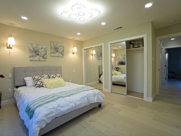 772 Jeffrey Avenue, Campbell CA 95008