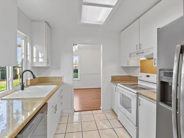 115 Kenbrook Circle, San Jose CA 95111