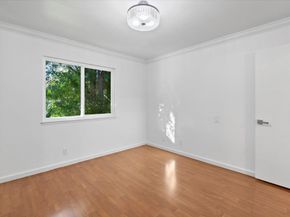 115 Kenbrook Circle, San Jose CA 95111