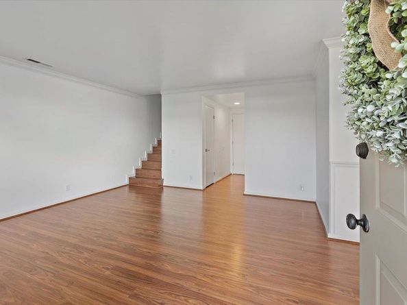 115 Kenbrook Circle, San Jose CA 95111