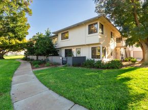 115 Kenbrook Circle, San Jose CA 95111