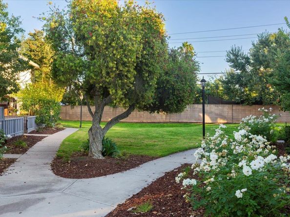 115 Kenbrook Circle, San Jose CA 95111