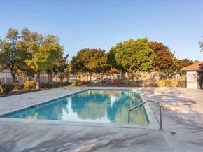 115 Kenbrook Circle, San Jose CA 95111