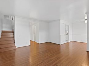 115 Kenbrook Circle, San Jose CA 95111