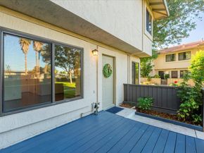 115 Kenbrook Circle, San Jose CA 95111