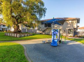 115 Kenbrook Circle, San Jose CA 95111