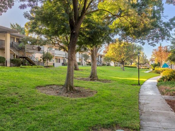 115 Kenbrook Circle, San Jose CA 95111