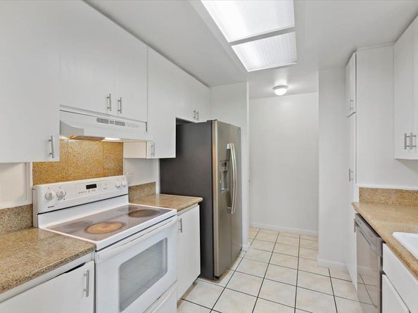 115 Kenbrook Circle, San Jose CA 95111